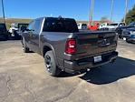 New 2026 Ram 1500 Big Horn Crew Cab for sale #T4153665 - photo 13