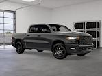 New 2026 Ram 1500 Big Horn Crew Cab for sale #T4153665 - photo 14