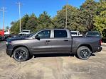 New 2026 Ram 1500 Big Horn Crew Cab for sale #T4153665 - photo 15