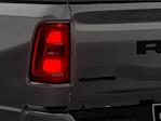 New 2026 Ram 1500 Big Horn Crew Cab for sale #T4153665 - photo 24