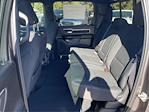 New 2026 Ram 1500 Big Horn Crew Cab for sale #T4153665 - photo 25