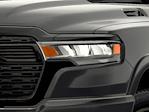 New 2026 Ram 1500 Big Horn Crew Cab for sale #T4153665 - photo 26