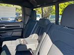 New 2026 Ram 1500 Big Horn Crew Cab for sale #T4153665 - photo 27