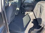 New 2026 Ram 1500 Big Horn Crew Cab for sale #T4153665 - photo 29
