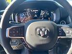 New 2026 Ram 1500 Big Horn Crew Cab for sale #T4153665 - photo 43