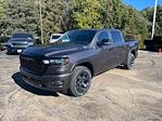 New 2026 Ram 1500 Big Horn Crew Cab for sale #T4153665 - photo 4