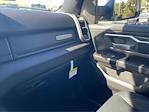 New 2026 Ram 1500 Big Horn Crew Cab for sale #T4153665 - photo 53