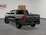 New 2026 Ram 1500 Big Horn Crew Cab for sale #T4153665 - photo 6