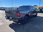 New 2026 Ram 1500 Big Horn Crew Cab for sale #T4153665 - photo 7