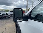 New 2026 Ram 2500 Rebel Crew Cab for sale #TG158416 - photo 11