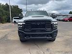 New 2026 Ram 2500 Rebel Crew Cab for sale #TG158416 - photo 2