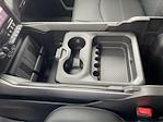 New 2026 Ram 2500 Rebel Crew Cab for sale #TG158416 - photo 26