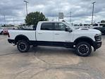 New 2026 Ram 2500 Rebel Crew Cab for sale #TG158416 - photo 4