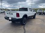 New 2026 Ram 2500 Rebel Crew Cab for sale #TG158416 - photo 5