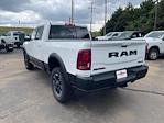 New 2026 Ram 2500 Rebel Crew Cab for sale #TG158416 - photo 7