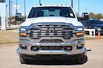 New 2026 Ram 3500 Big Horn Crew Cab for sale #TG166420 - photo 6