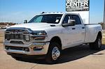 New 2026 Ram 3500 Big Horn Crew Cab for sale #TG166420 - photo 7