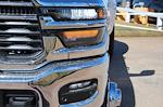 New 2026 Ram 3500 Big Horn Crew Cab for sale #TG166420 - photo 8