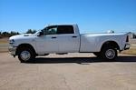 New 2026 Ram 3500 Big Horn Crew Cab for sale #TG166420 - photo 9