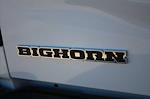 New 2026 Ram 3500 Big Horn Crew Cab for sale #TG166420 - photo 11
