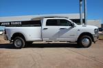 New 2026 Ram 3500 Big Horn Crew Cab for sale #TG166420 - photo 14