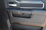New 2026 Ram 3500 Big Horn Crew Cab for sale #TG166420 - photo 15