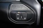 New 2026 Ram 3500 Big Horn Crew Cab for sale #TG166420 - photo 33