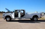 New 2026 Ram 3500 Big Horn Crew Cab for sale #TG166420 - photo 35