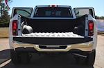 New 2026 Ram 3500 Big Horn Crew Cab for sale #TG166420 - photo 36