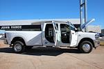 New 2026 Ram 3500 Big Horn Crew Cab for sale #TG166420 - photo 37