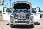 New 2026 Ram 3500 Big Horn Crew Cab for sale #TG166420 - photo 38