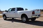 New 2026 Ram 3500 Big Horn Crew Cab for sale #TG166420 - photo 2
