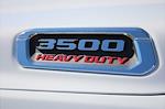 New 2026 Ram 3500 Big Horn Crew Cab for sale #TG166420 - photo 3