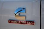 New 2026 Ram 3500 Big Horn Crew Cab for sale #TG166420 - photo 4