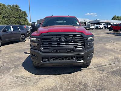 New 2026 Ram 2500 Warlock Crew Cab for sale #TG179965 - photo 2