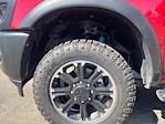 New 2026 Ram 2500 Warlock Crew Cab for sale #TG179965 - photo 10