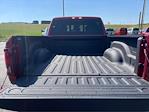 New 2026 Ram 2500 Warlock Crew Cab for sale #TG179965 - photo 11