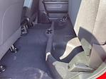 New 2026 Ram 2500 Warlock Crew Cab for sale #TG179965 - photo 14