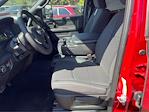 New 2026 Ram 2500 Warlock Crew Cab for sale #TG179965 - photo 23