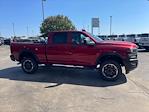 New 2026 Ram 2500 Warlock Crew Cab for sale #TG179965 - photo 3