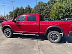 New 2026 Ram 2500 Warlock Crew Cab for sale #TG179965 - photo 6