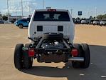 New 2026 Ram 3500 Tradesman Crew Cab 4x4 60 CA Cab Chassis for sale #TG184206 - photo 5