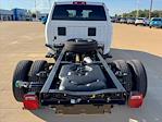 New 2026 Ram 3500 Tradesman Crew Cab 4x4 60 CA Cab Chassis for sale #TG184206 - photo 7