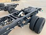 New 2026 Ram 3500 Crew Cab 60 CA Cab Chassis for sale #TG184257 - photo 10