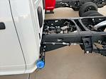 New 2026 Ram 3500 Crew Cab 60 CA Cab Chassis for sale #TG184257 - photo 11