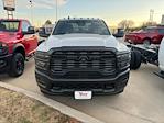 New 2026 Ram 3500 Crew Cab 60 CA Cab Chassis for sale #TG184257 - photo 4