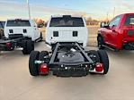New 2026 Ram 3500 Crew Cab 60 CA Cab Chassis for sale #TG184257 - photo 7