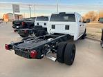 New 2026 Ram 3500 Crew Cab 60 CA Cab Chassis for sale #TG184257 - photo 2