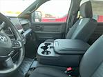 New 2026 Ram 3500 Crew Cab 60 CA Cab Chassis for sale #TG184257 - photo 8