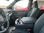New 2026 Ram 3500 Crew Cab 60 CA Cab Chassis for sale #TG184257 - photo 9